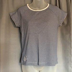 💙 RALPH LAUREN 💙 T-shirt